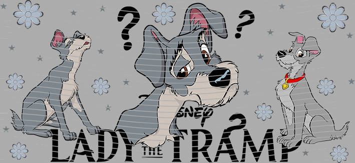 16oz Disney style-D-652